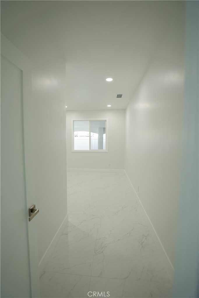 25225 Stepping Stone Circle - Photo 15
