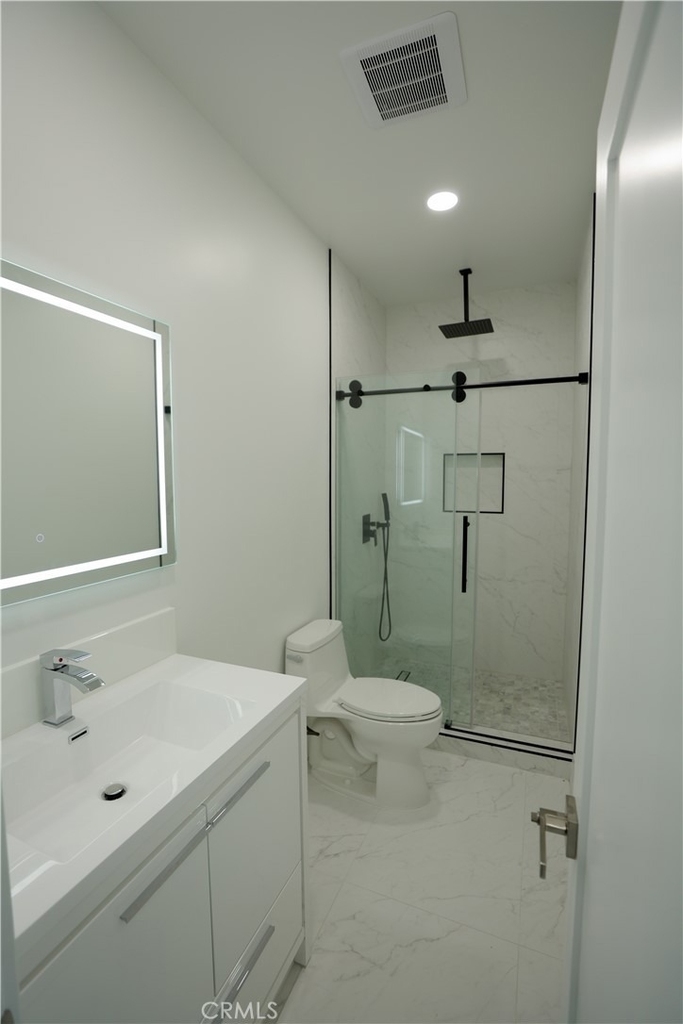 25225 Stepping Stone Circle - Photo 14