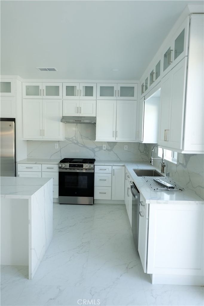 25225 Stepping Stone Circle - Photo 11