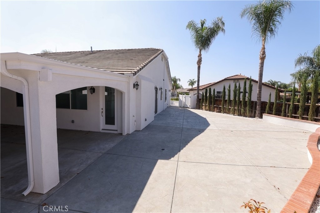 25225 Stepping Stone Circle - Photo 29