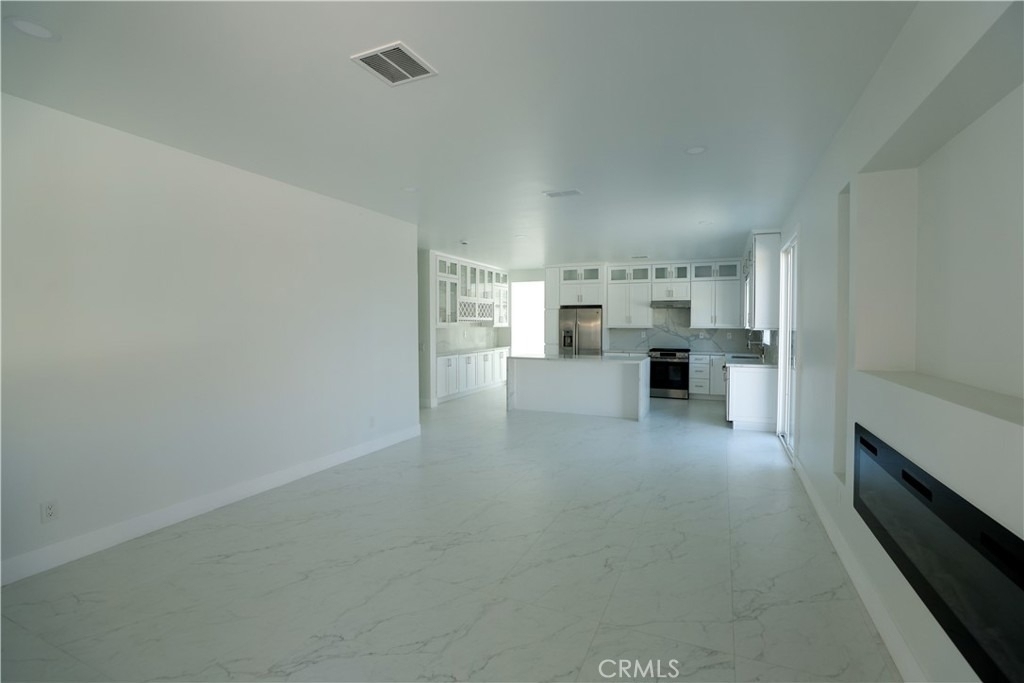 25225 Stepping Stone Circle - Photo 30