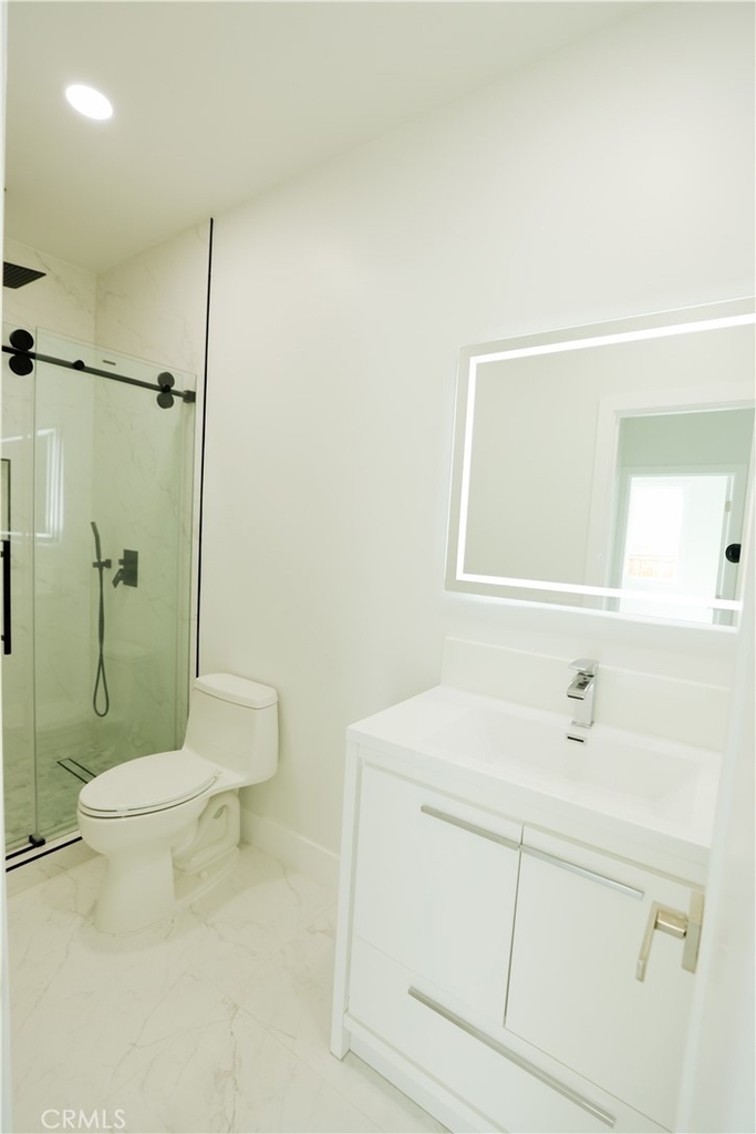 25225 Stepping Stone Circle - Photo 19