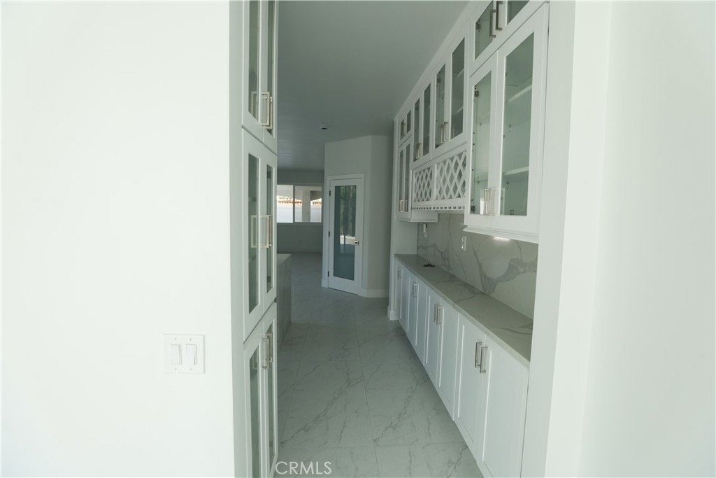 25225 Stepping Stone Circle - Photo 13