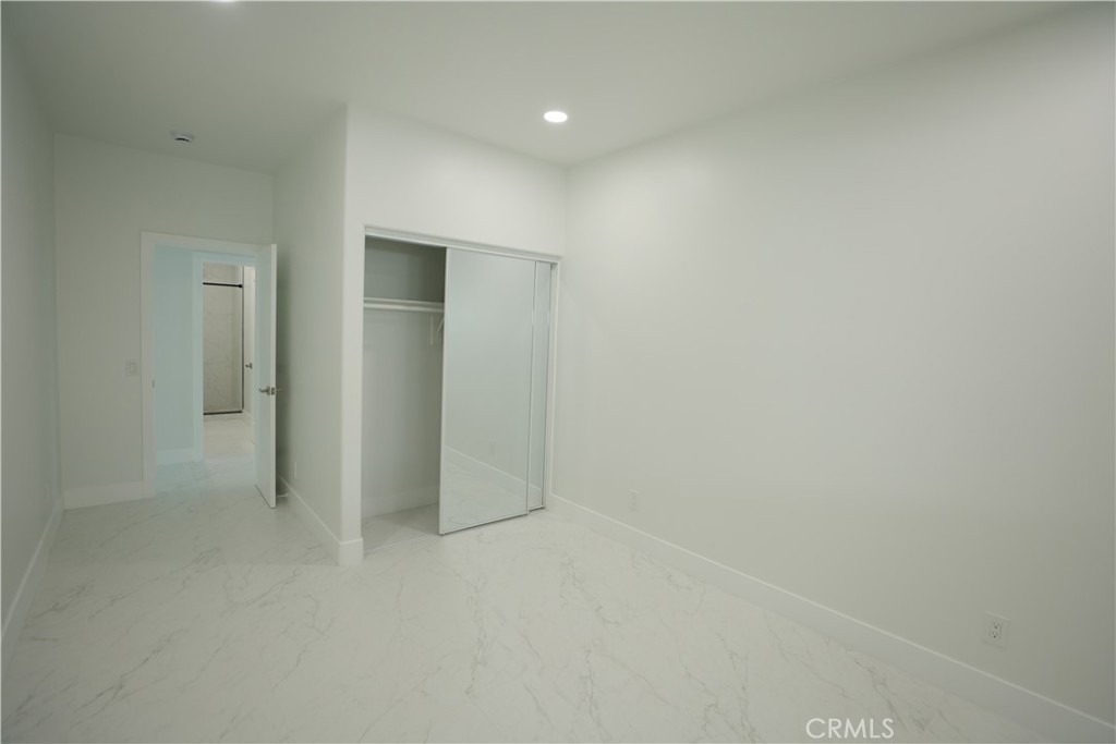 25225 Stepping Stone Circle - Photo 16