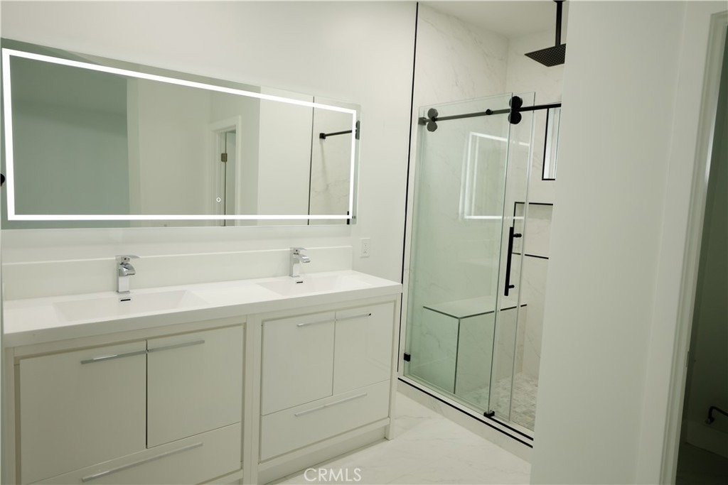 25225 Stepping Stone Circle - Photo 21