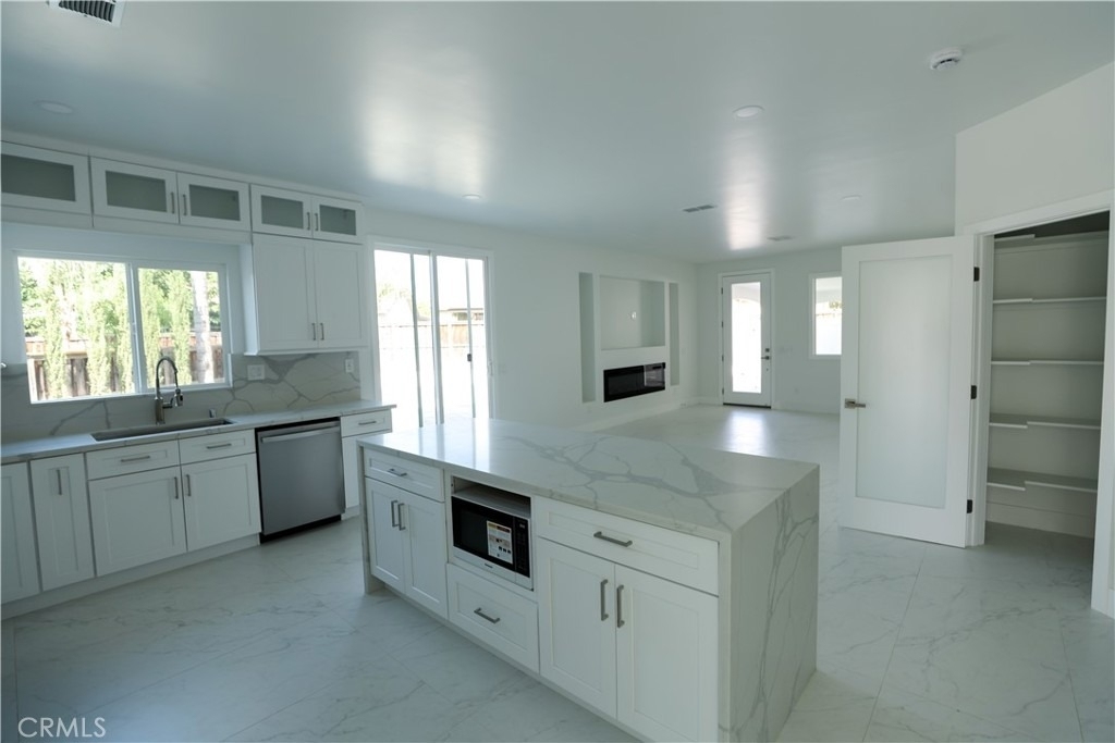 25225 Stepping Stone Circle - Photo 12