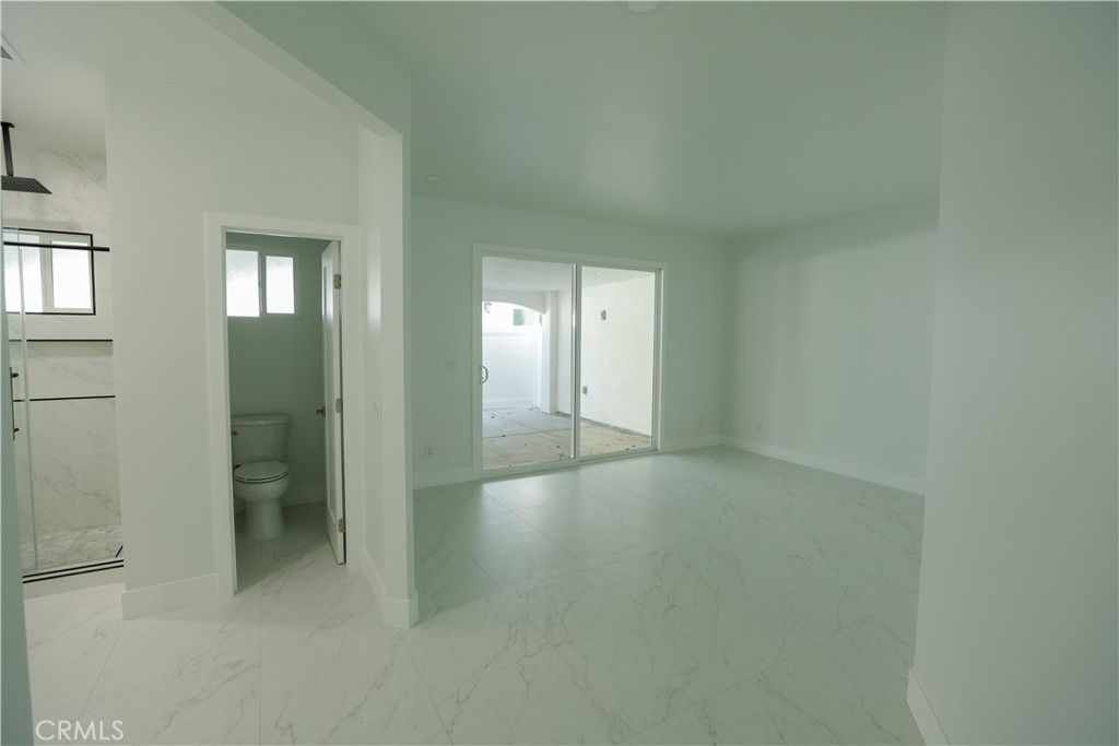 25225 Stepping Stone Circle - Photo 24