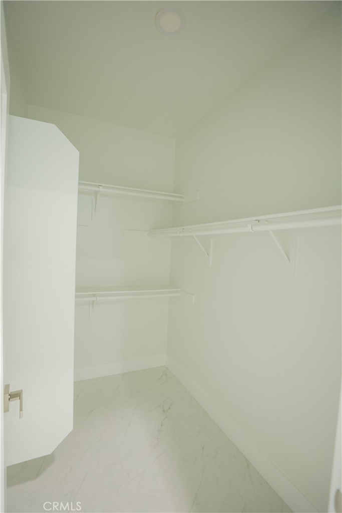25225 Stepping Stone Circle - Photo 23