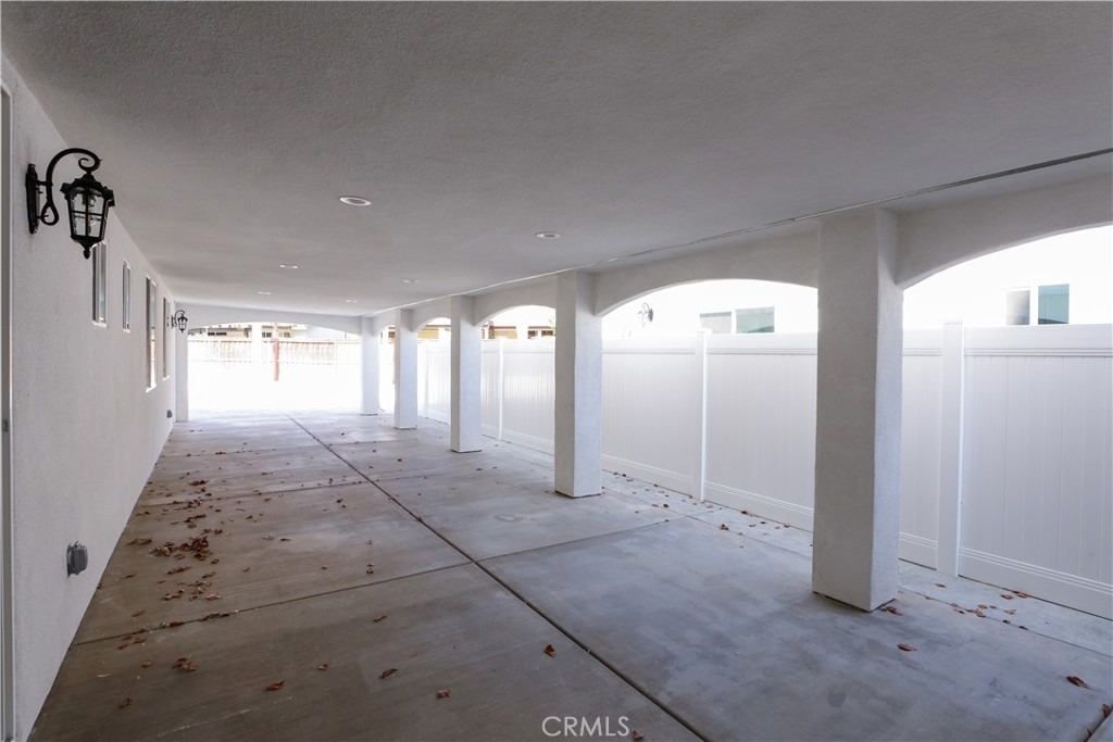 25225 Stepping Stone Circle - Photo 25