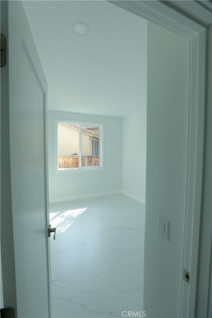 25225 Stepping Stone Circle - Photo 17