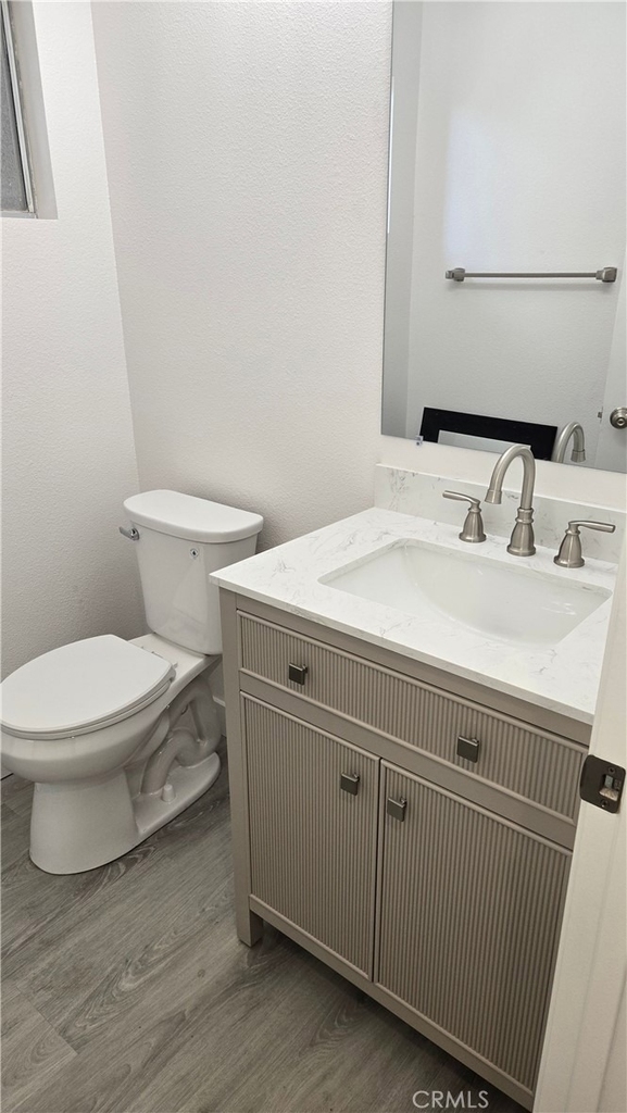 2145 Cedar Glen Drive - Photo 12