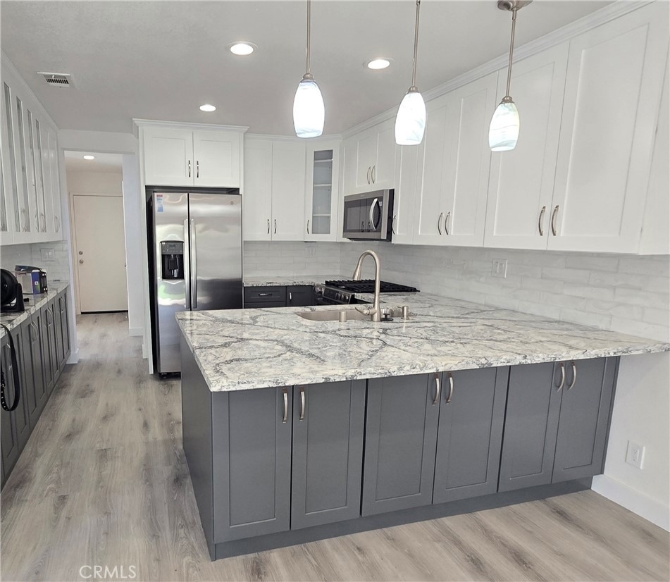 2145 Cedar Glen Drive - Photo 6