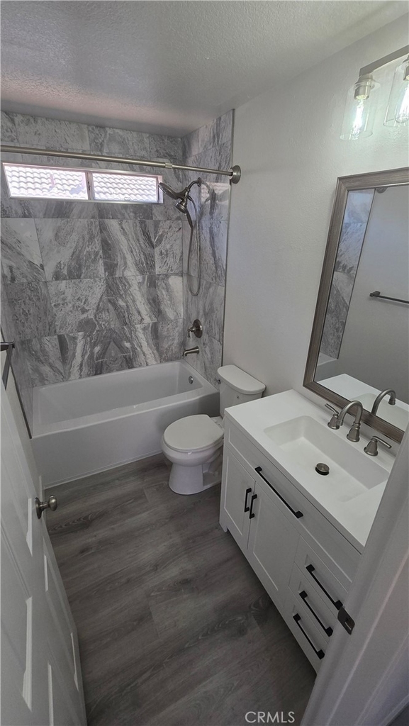 2145 Cedar Glen Drive - Photo 15