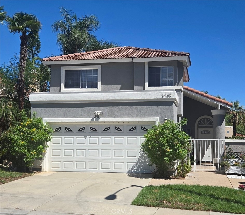 2145 Cedar Glen Drive - Photo 0
