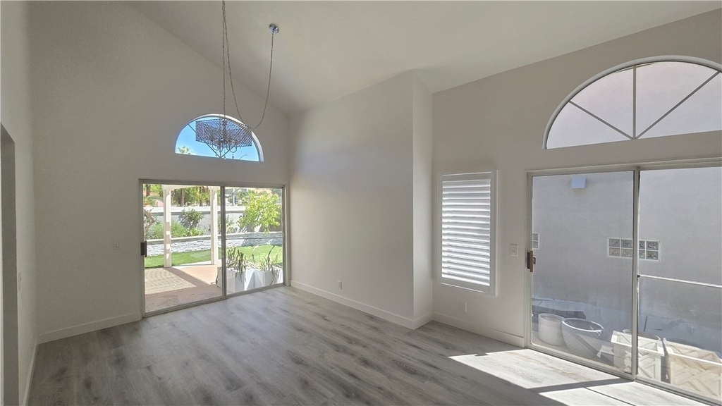 2145 Cedar Glen Drive - Photo 5
