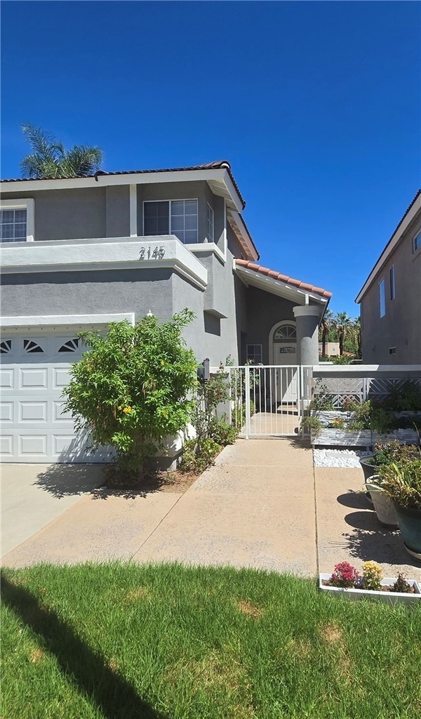 2145 Cedar Glen Drive - Photo 1