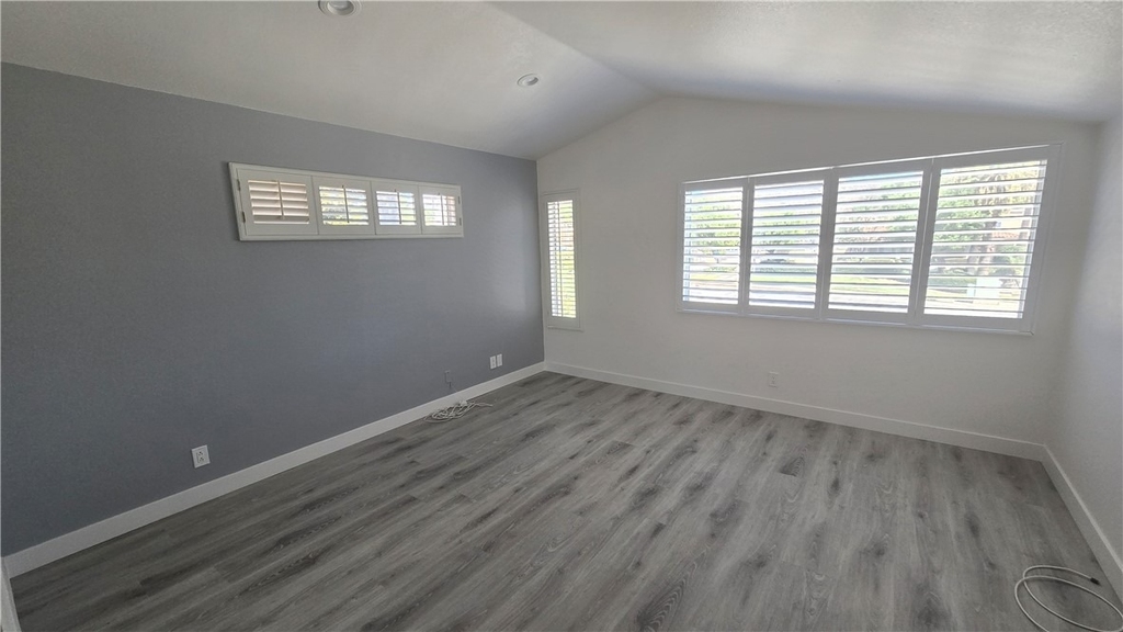 2145 Cedar Glen Drive - Photo 19