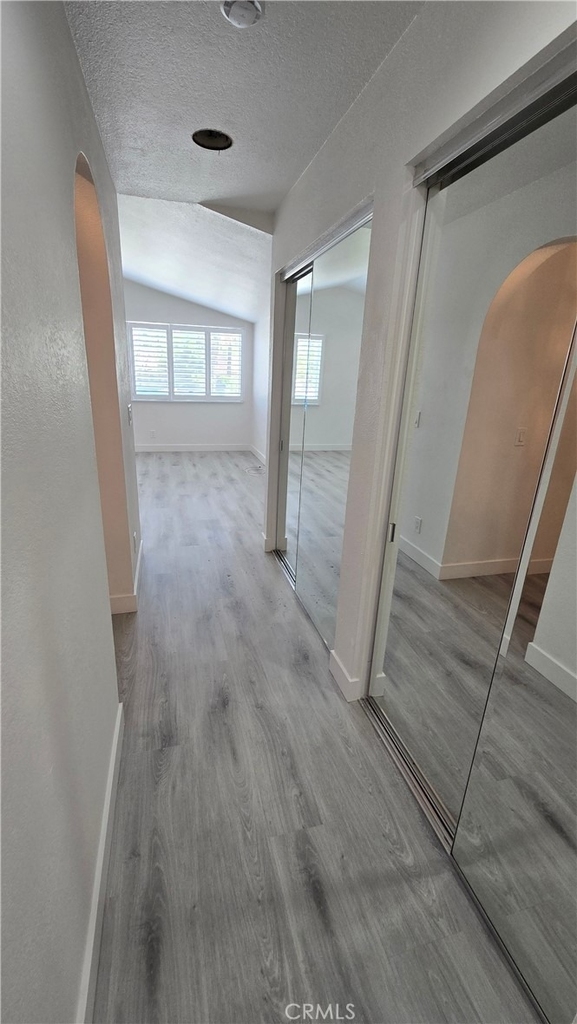 2145 Cedar Glen Drive - Photo 17