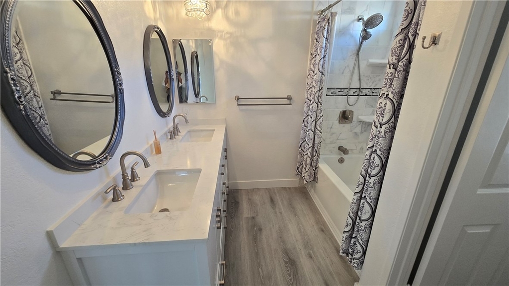 2145 Cedar Glen Drive - Photo 22