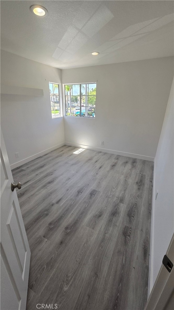 2145 Cedar Glen Drive - Photo 13