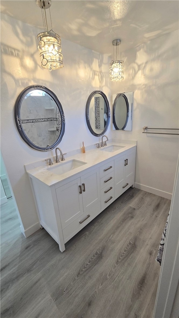 2145 Cedar Glen Drive - Photo 23