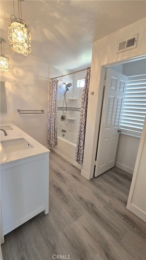 2145 Cedar Glen Drive - Photo 21