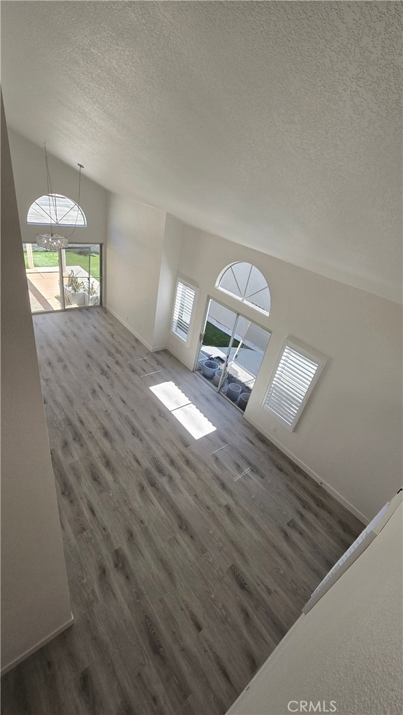 2145 Cedar Glen Drive - Photo 16