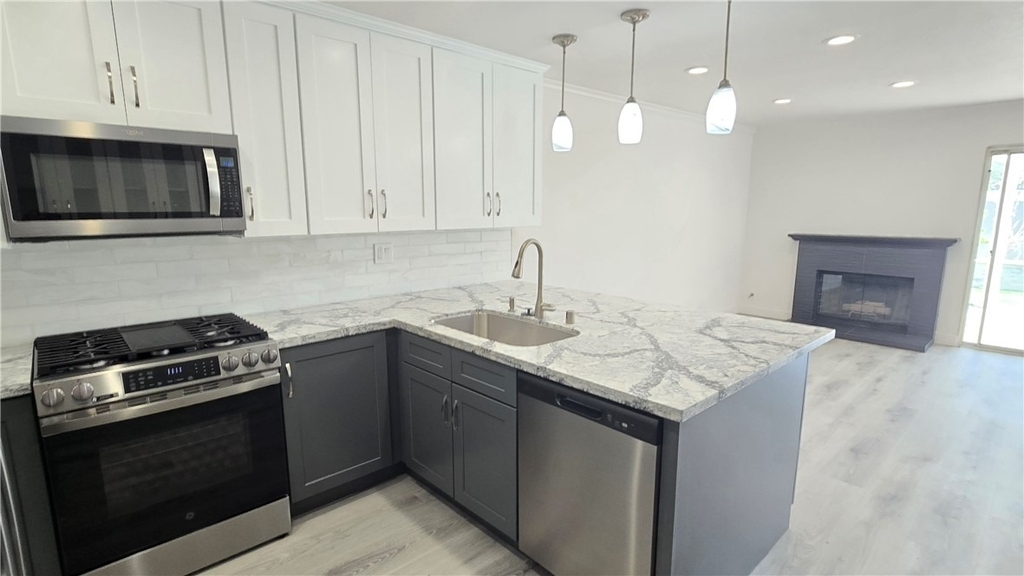2145 Cedar Glen Drive - Photo 9
