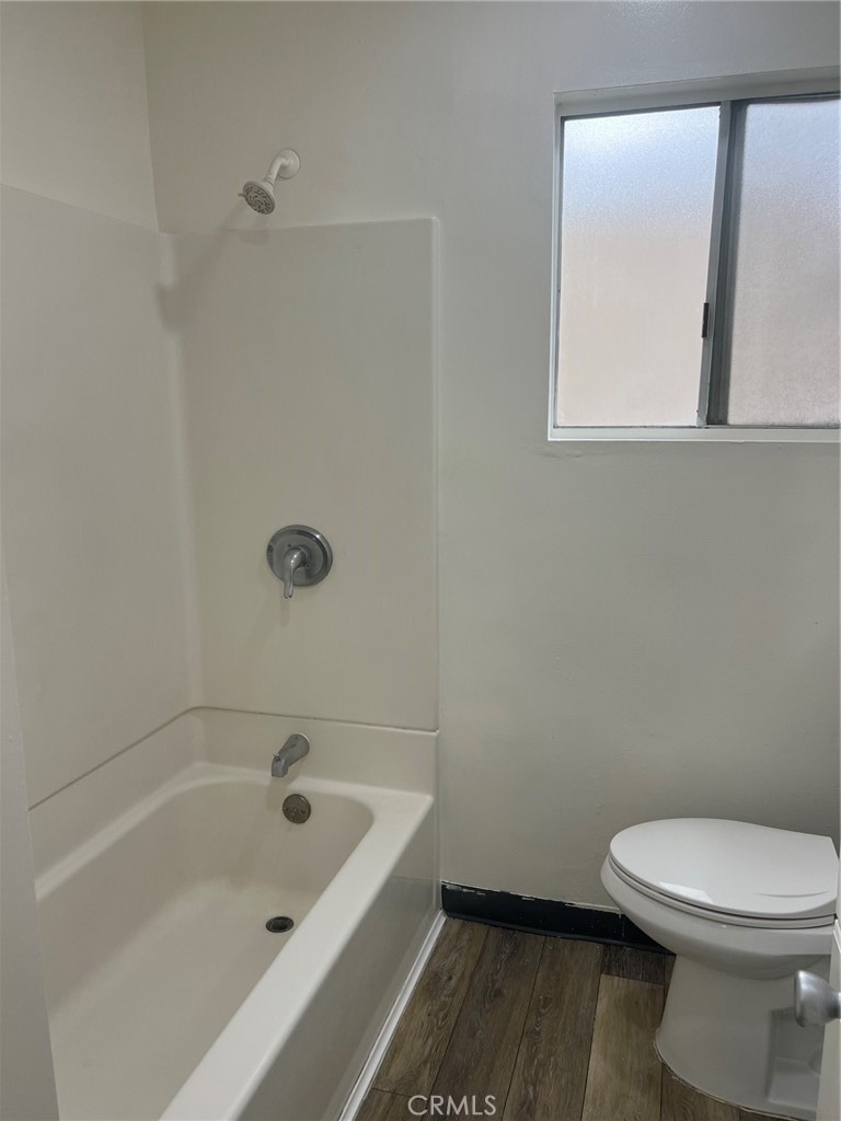 1714 Arlington - Photo 7