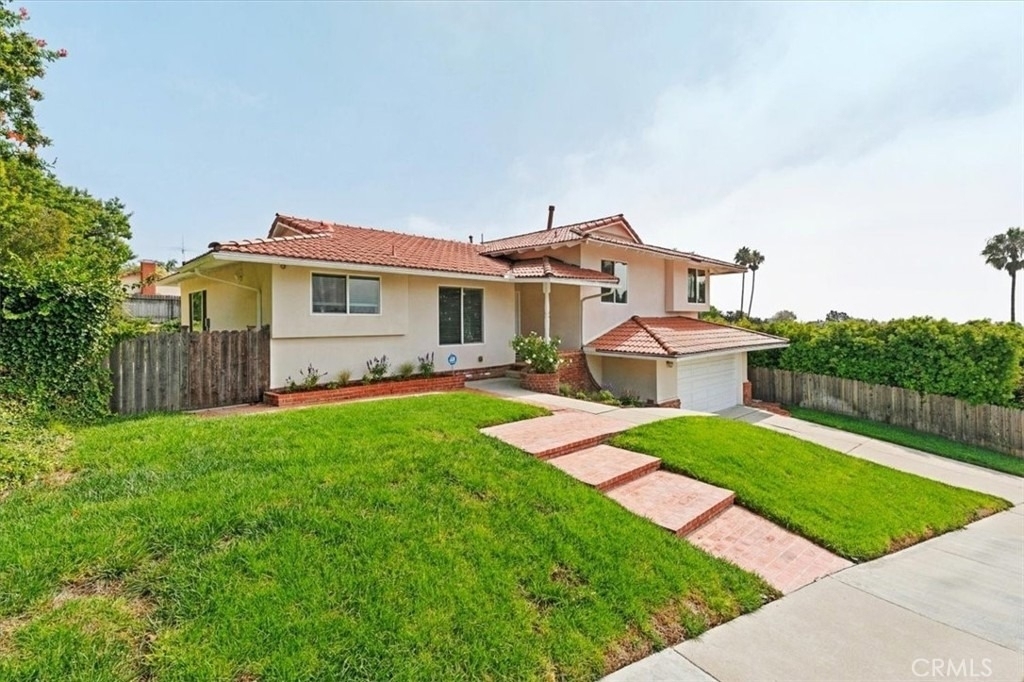 29438 Whitley Collins Dr. - Photo 32