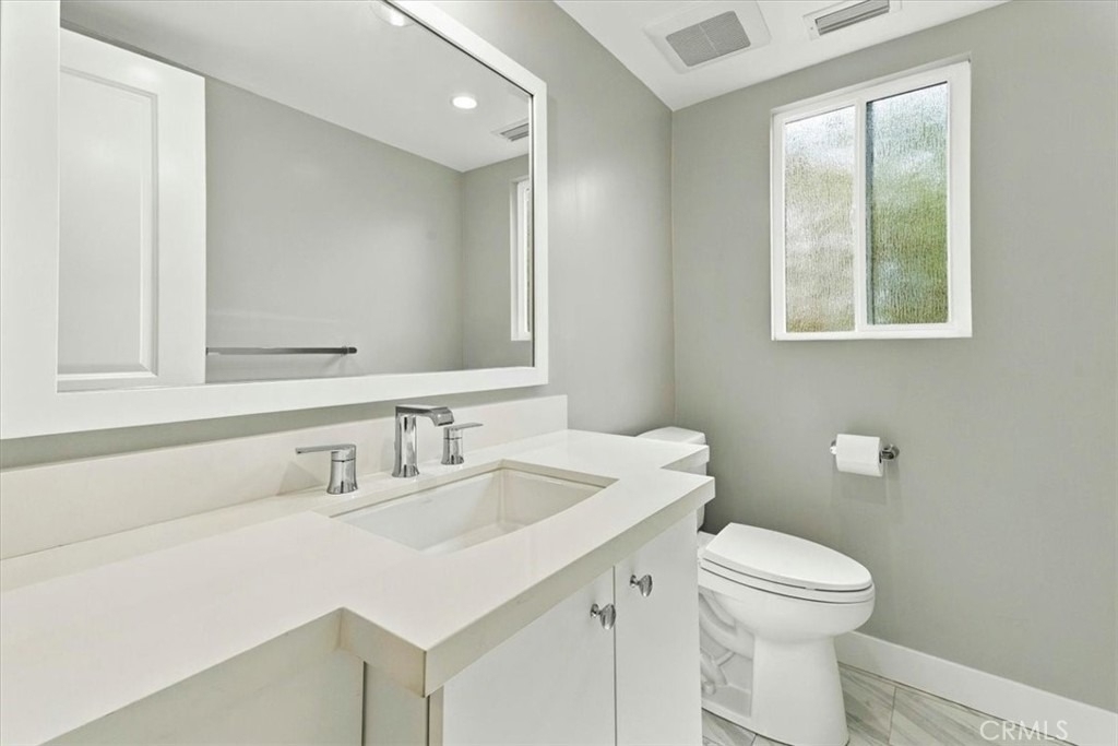 29438 Whitley Collins Dr. - Photo 13