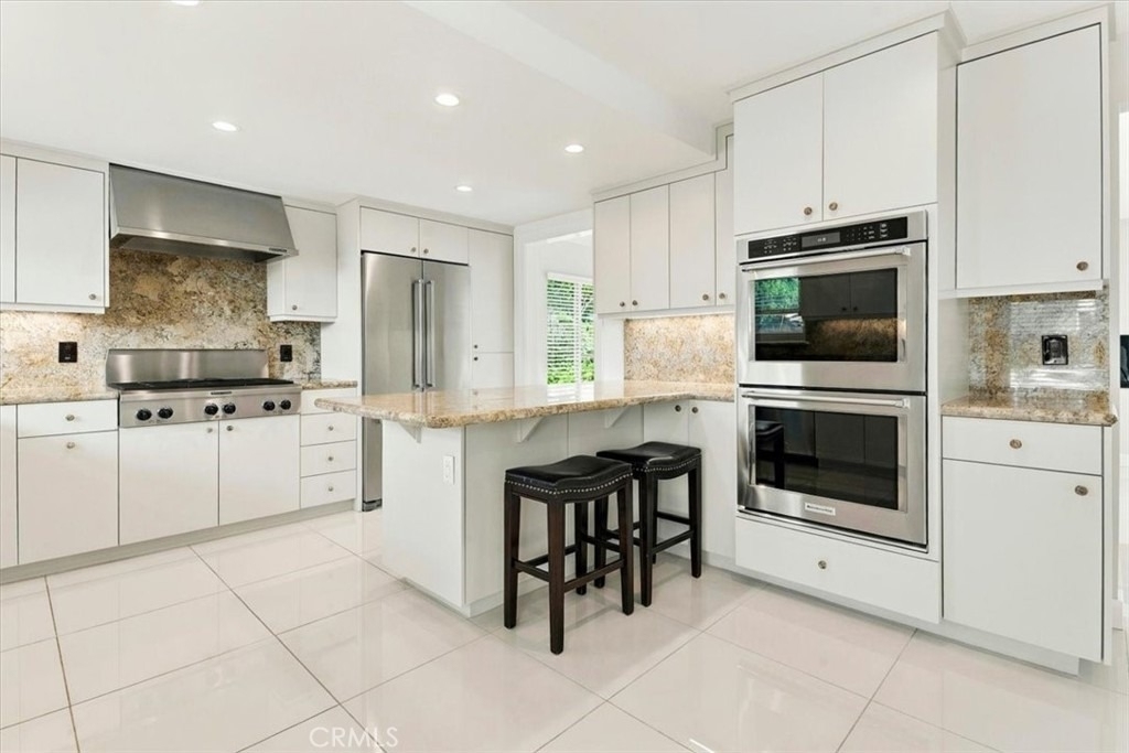 29438 Whitley Collins Dr. - Photo 7