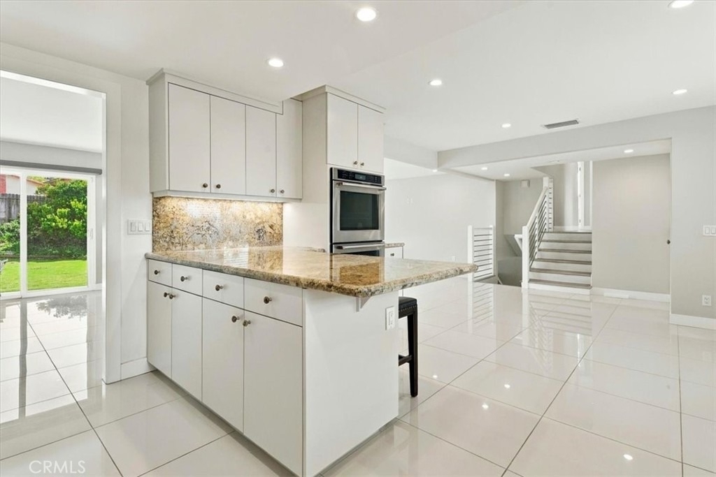 29438 Whitley Collins Dr. - Photo 10
