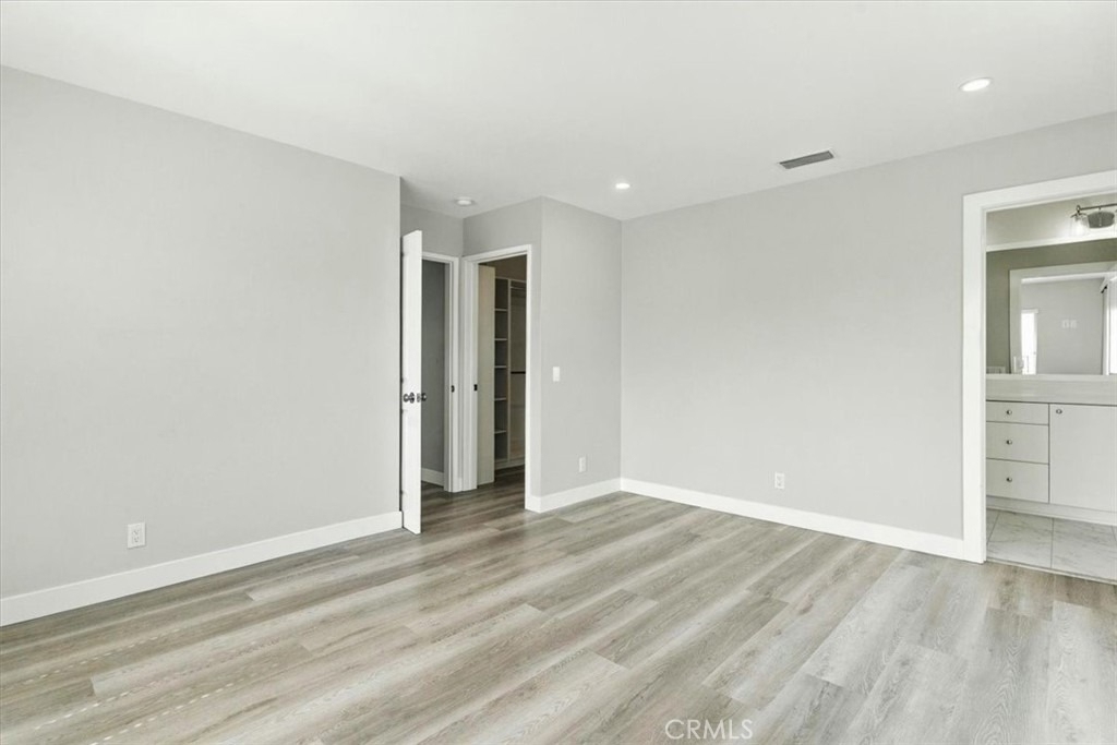 29438 Whitley Collins Dr. - Photo 23