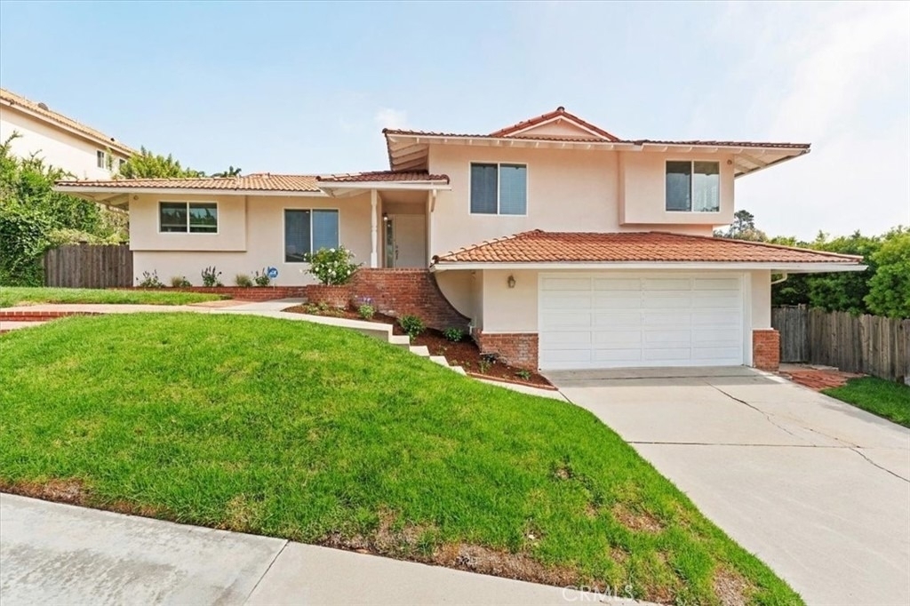 29438 Whitley Collins Dr. - Photo 34