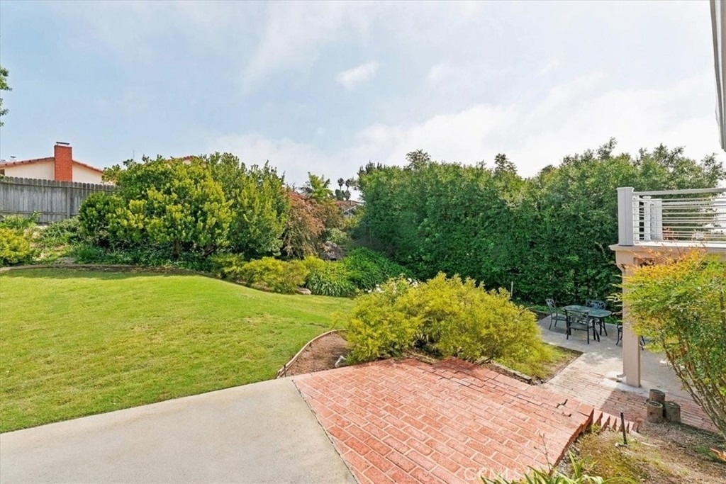 29438 Whitley Collins Dr. - Photo 28