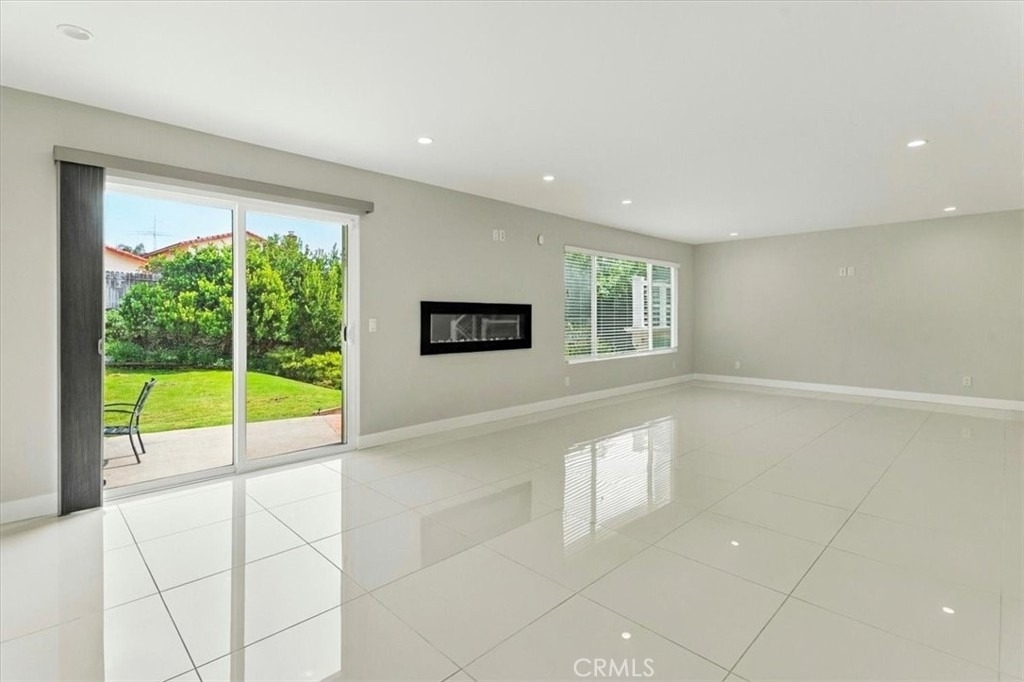 29438 Whitley Collins Dr. - Photo 12