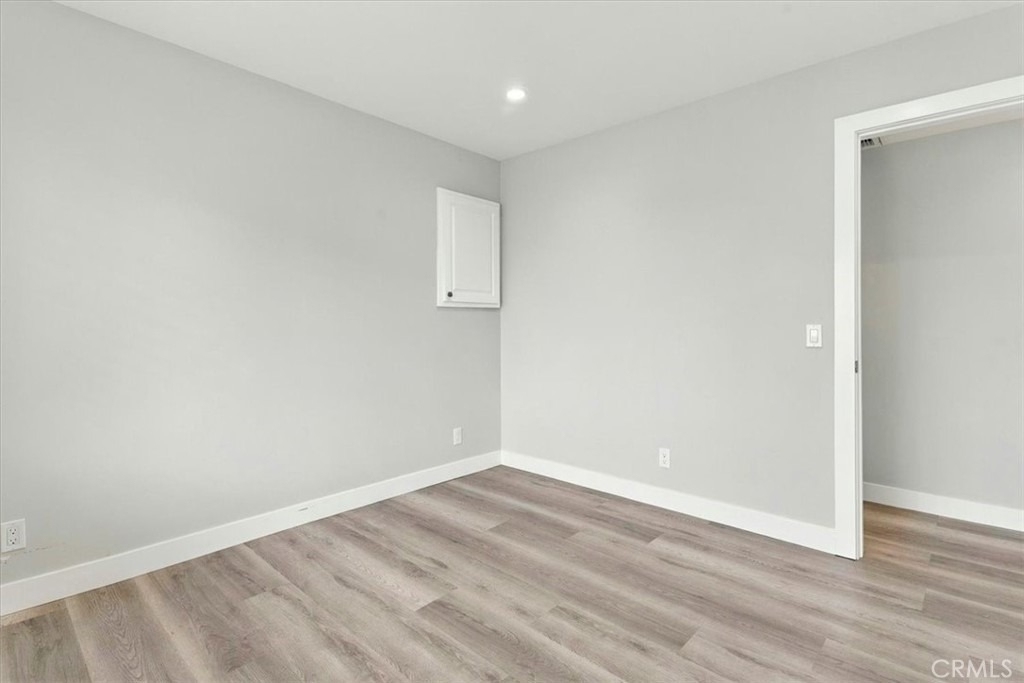 29438 Whitley Collins Dr. - Photo 20