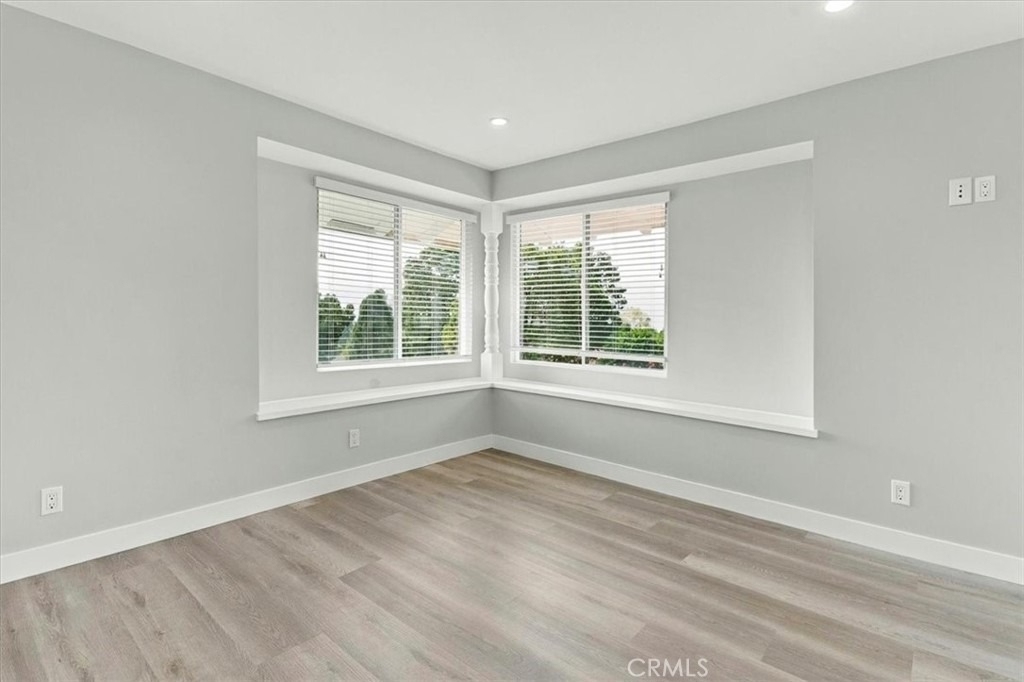 29438 Whitley Collins Dr. - Photo 21