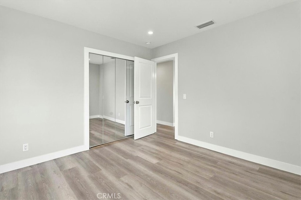 29438 Whitley Collins Dr. - Photo 35