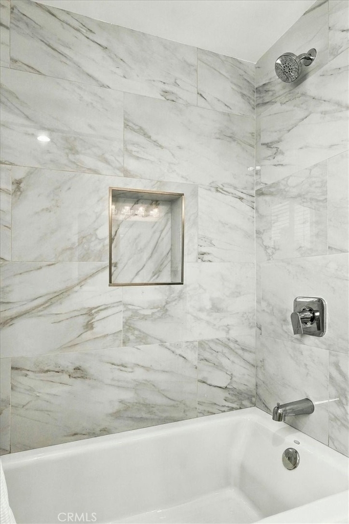 29438 Whitley Collins Dr. - Photo 18