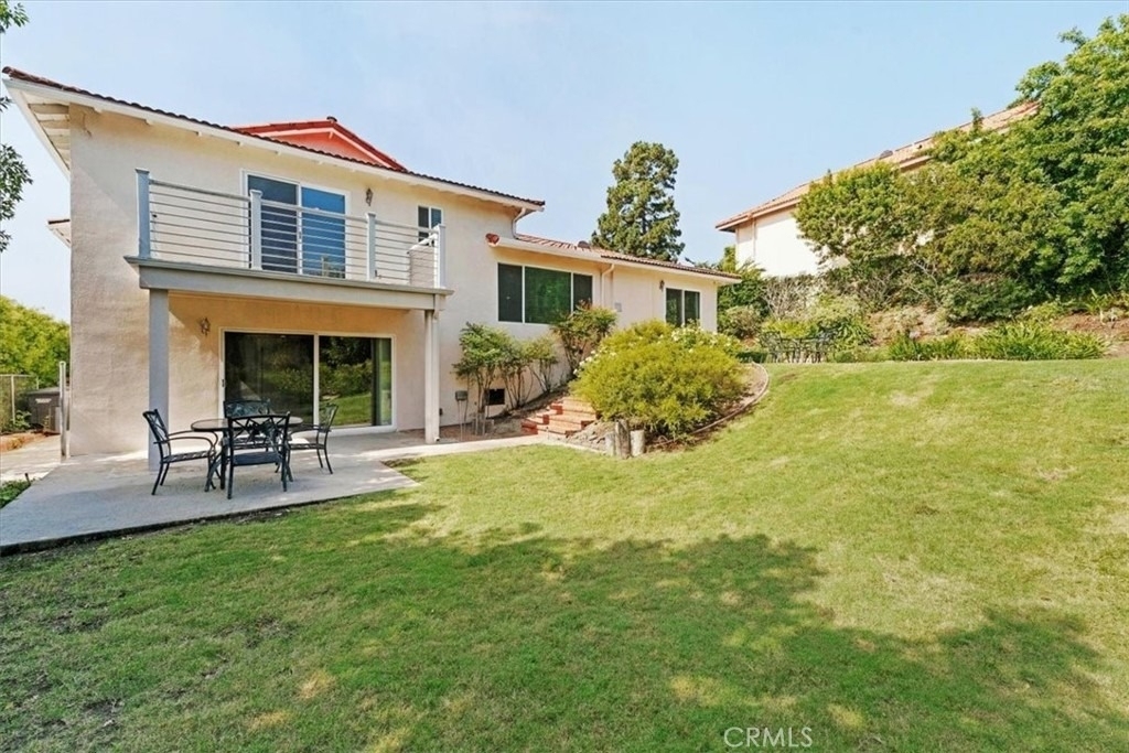 29438 Whitley Collins Dr. - Photo 30