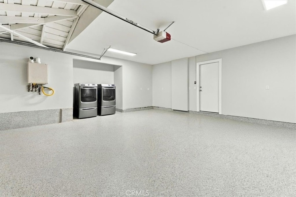 29438 Whitley Collins Dr. - Photo 27