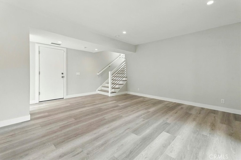 29438 Whitley Collins Dr. - Photo 16