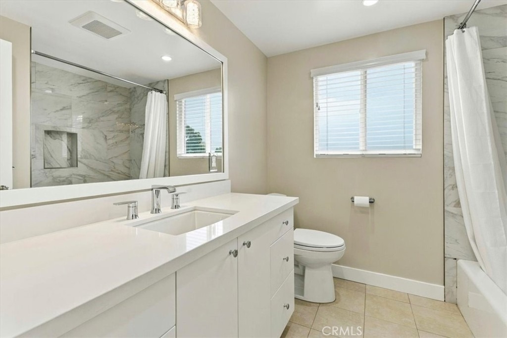 29438 Whitley Collins Dr. - Photo 17