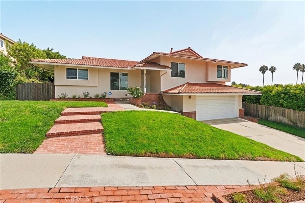 29438 Whitley Collins Dr. - Photo 0