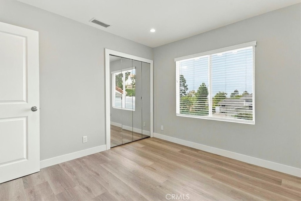 29438 Whitley Collins Dr. - Photo 19