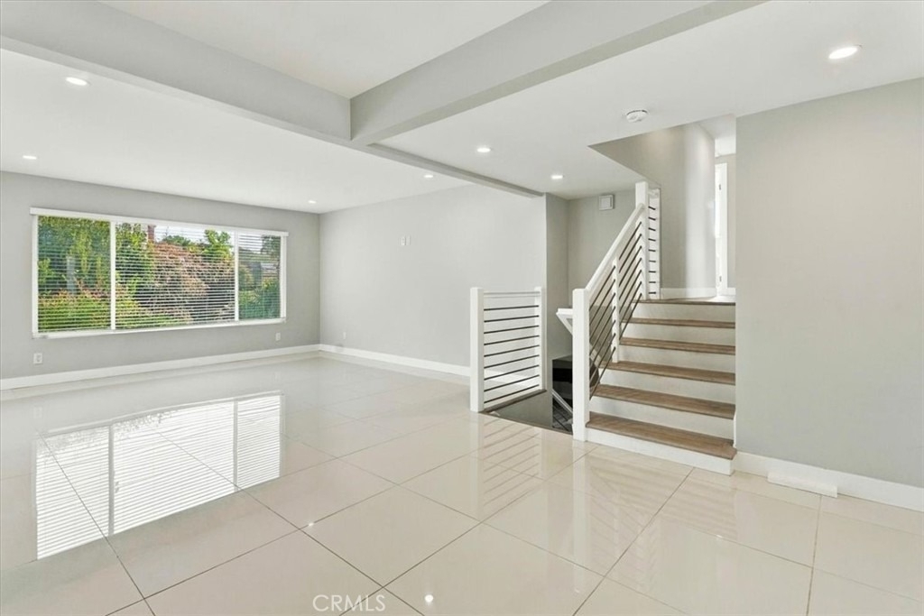 29438 Whitley Collins Dr. - Photo 5