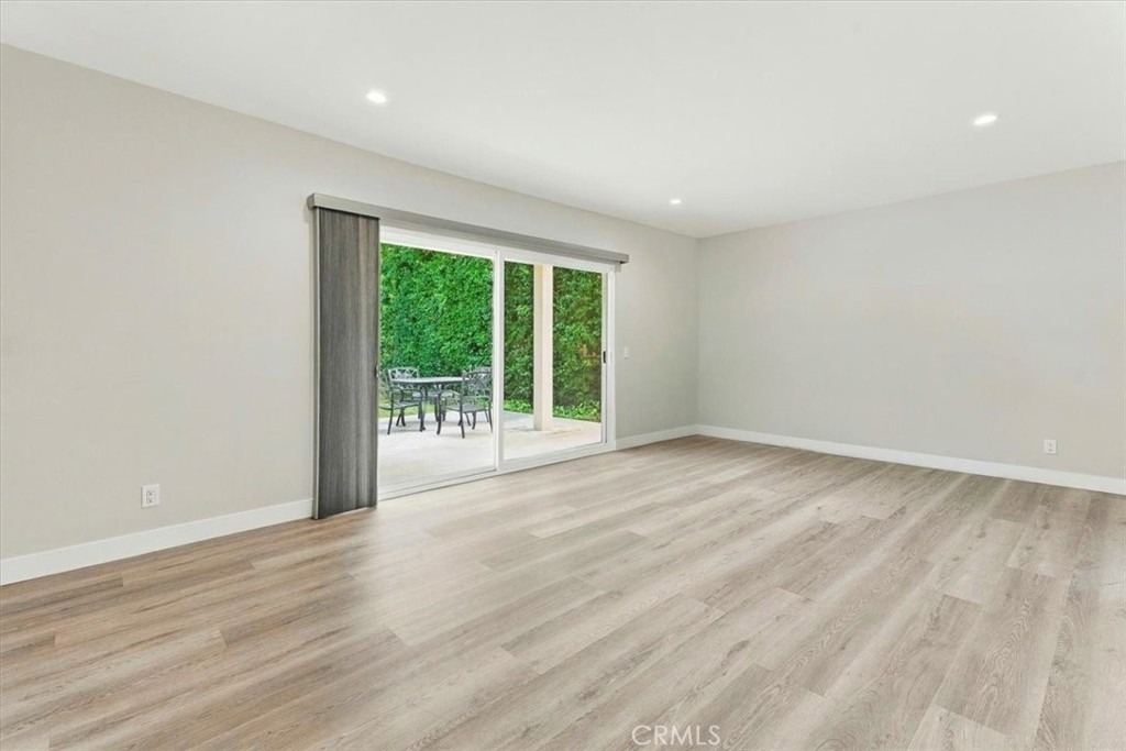 29438 Whitley Collins Dr. - Photo 14