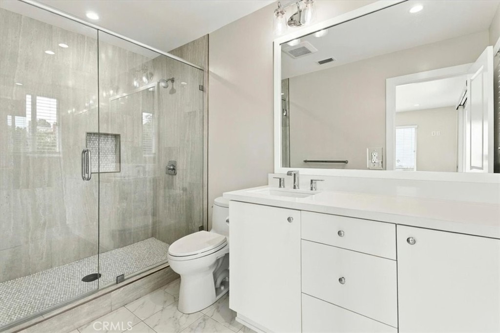29438 Whitley Collins Dr. - Photo 24